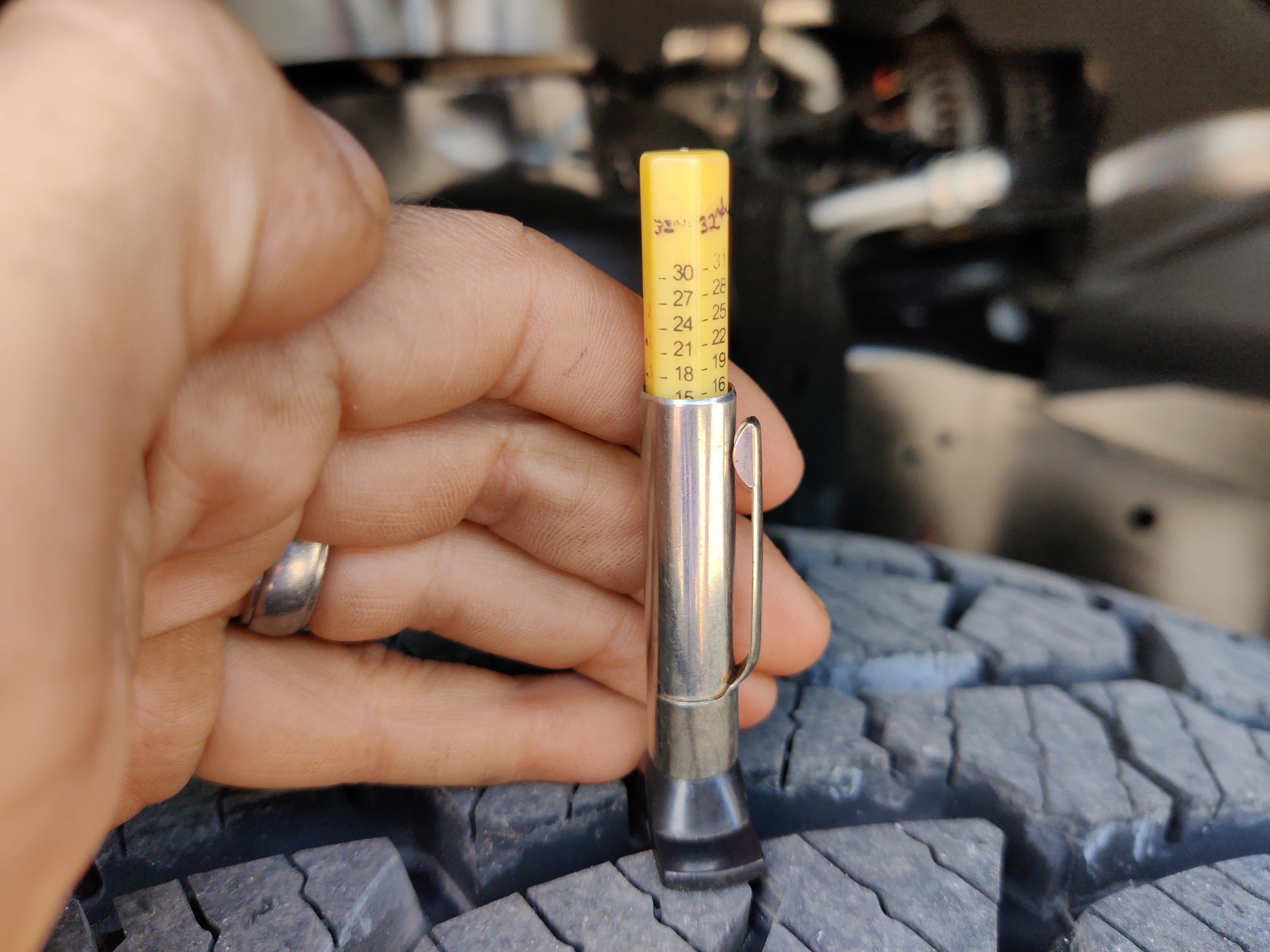 2022 RAM 2500 Big Horn Crew Cab 4x4 8' Box