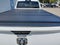 2022 RAM 2500 Big Horn Crew Cab 4x4 8' Box