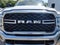 2022 RAM 2500 Big Horn Crew Cab 4x4 8' Box