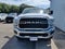 2022 RAM 2500 Big Horn Crew Cab 4x4 8' Box