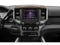 2019 RAM 2500 Laramie Mega Cab 4x4 6'4' Box