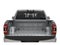 2019 RAM 2500 Laramie Mega Cab 4x4 6'4' Box
