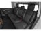 2019 RAM 2500 Laramie Mega Cab 4x4 6'4' Box