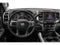 2019 RAM 2500 Laramie Mega Cab 4x4 6'4' Box