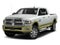 2017 RAM 2500 Longhorn Mega Cab 4x4 6'4' Box