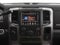 2017 RAM 2500 Longhorn Mega Cab 4x4 6'4' Box