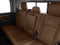 2017 RAM 2500 Longhorn Mega Cab 4x4 6'4' Box