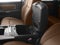 2017 RAM 2500 Longhorn Mega Cab 4x4 6'4' Box