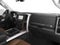 2017 RAM 2500 Longhorn Mega Cab 4x4 6'4' Box