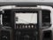 2017 RAM 2500 Longhorn Mega Cab 4x4 6'4' Box