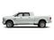 2017 RAM 2500 Longhorn Mega Cab 4x4 6'4' Box