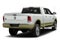 2017 RAM 2500 Longhorn Mega Cab 4x4 6'4' Box