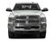 2017 RAM 2500 Longhorn Mega Cab 4x4 6'4' Box