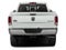 2017 RAM 2500 Longhorn Mega Cab 4x4 6'4' Box