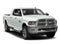 2017 RAM 2500 Longhorn Mega Cab 4x4 6'4' Box
