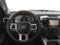 2017 RAM 2500 Longhorn Mega Cab 4x4 6'4' Box