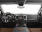 2017 RAM 2500 Longhorn Mega Cab 4x4 6'4' Box