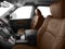 2017 RAM 2500 Longhorn Mega Cab 4x4 6'4' Box