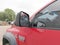 2008 Dodge Ram 4500 HD Chassis ST/SLT/Laramie