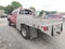 2008 Dodge Ram 4500 HD Chassis ST/SLT/Laramie