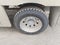 2008 Dodge Ram 4500 HD Chassis ST/SLT/Laramie