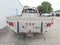 2008 Dodge Ram 4500 HD Chassis ST/SLT/Laramie