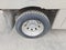 2008 Dodge Ram 4500 HD Chassis ST/SLT/Laramie