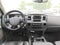 2008 Dodge Ram 4500 HD Chassis ST/SLT/Laramie