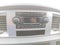 2008 Dodge Ram 4500 HD Chassis ST/SLT/Laramie