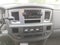 2008 Dodge Ram 4500 HD Chassis ST/SLT/Laramie