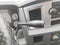2008 Dodge Ram 4500 HD Chassis ST/SLT/Laramie