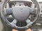 2008 Dodge Ram 4500 HD Chassis ST/SLT/Laramie