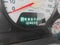 2008 Dodge Ram 4500 HD Chassis ST/SLT/Laramie