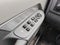 2008 Dodge Ram 4500 HD Chassis ST/SLT/Laramie