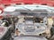 2008 Dodge Ram 4500 HD Chassis ST/SLT/Laramie