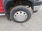2008 Dodge Ram 4500 HD Chassis ST/SLT/Laramie