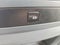 2008 Dodge Ram 4500 HD Chassis ST/SLT/Laramie