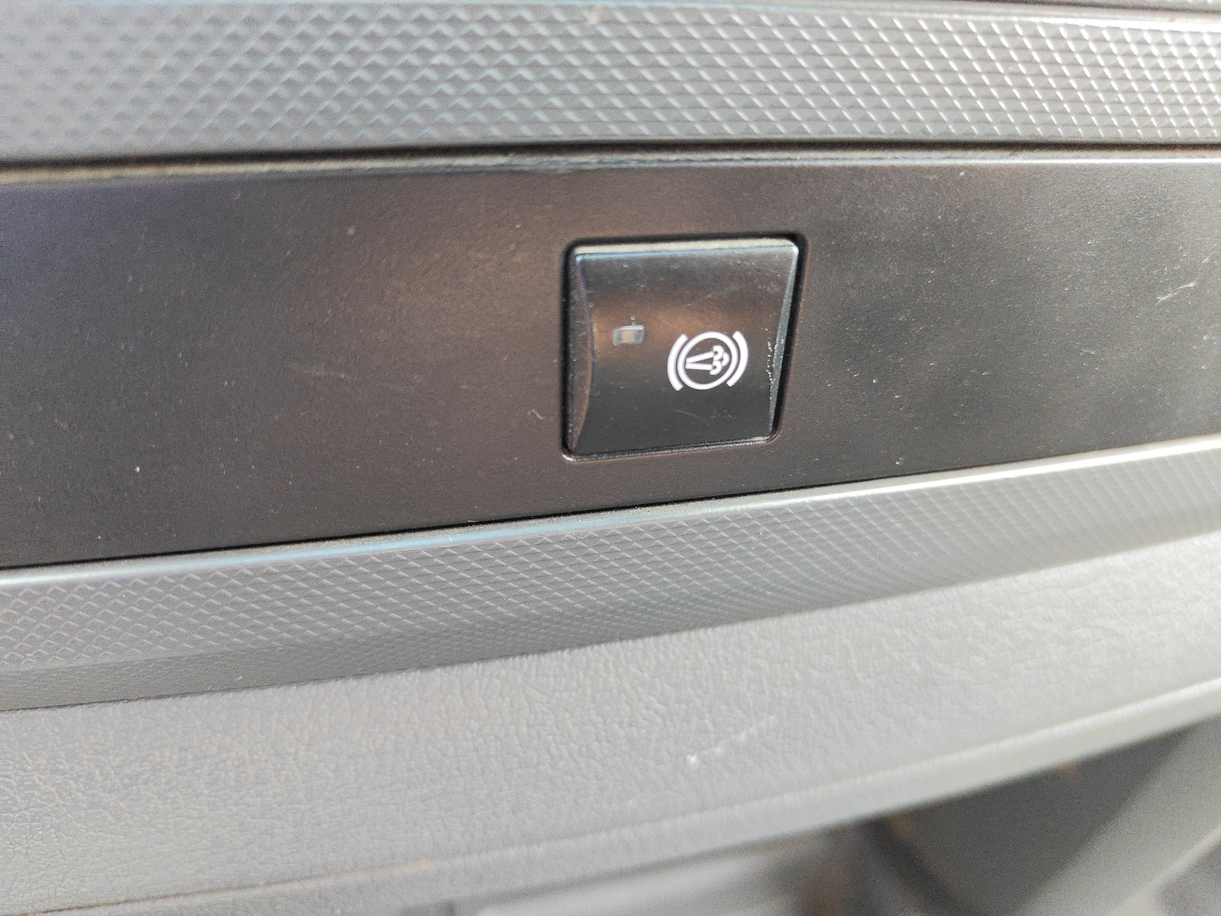 2008 Dodge Ram 4500 HD Chassis ST/SLT/Laramie