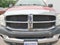 2008 Dodge Ram 4500 HD Chassis ST/SLT/Laramie