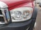 2008 Dodge Ram 4500 HD Chassis ST/SLT/Laramie
