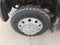 2008 Dodge Ram 4500 HD Chassis ST/SLT/Laramie