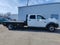2011 RAM Ram 5500 HD Chassis ST/SLT/Laramie
