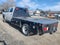2011 RAM Ram 5500 HD Chassis ST/SLT/Laramie