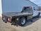2011 RAM Ram 5500 HD Chassis ST/SLT/Laramie