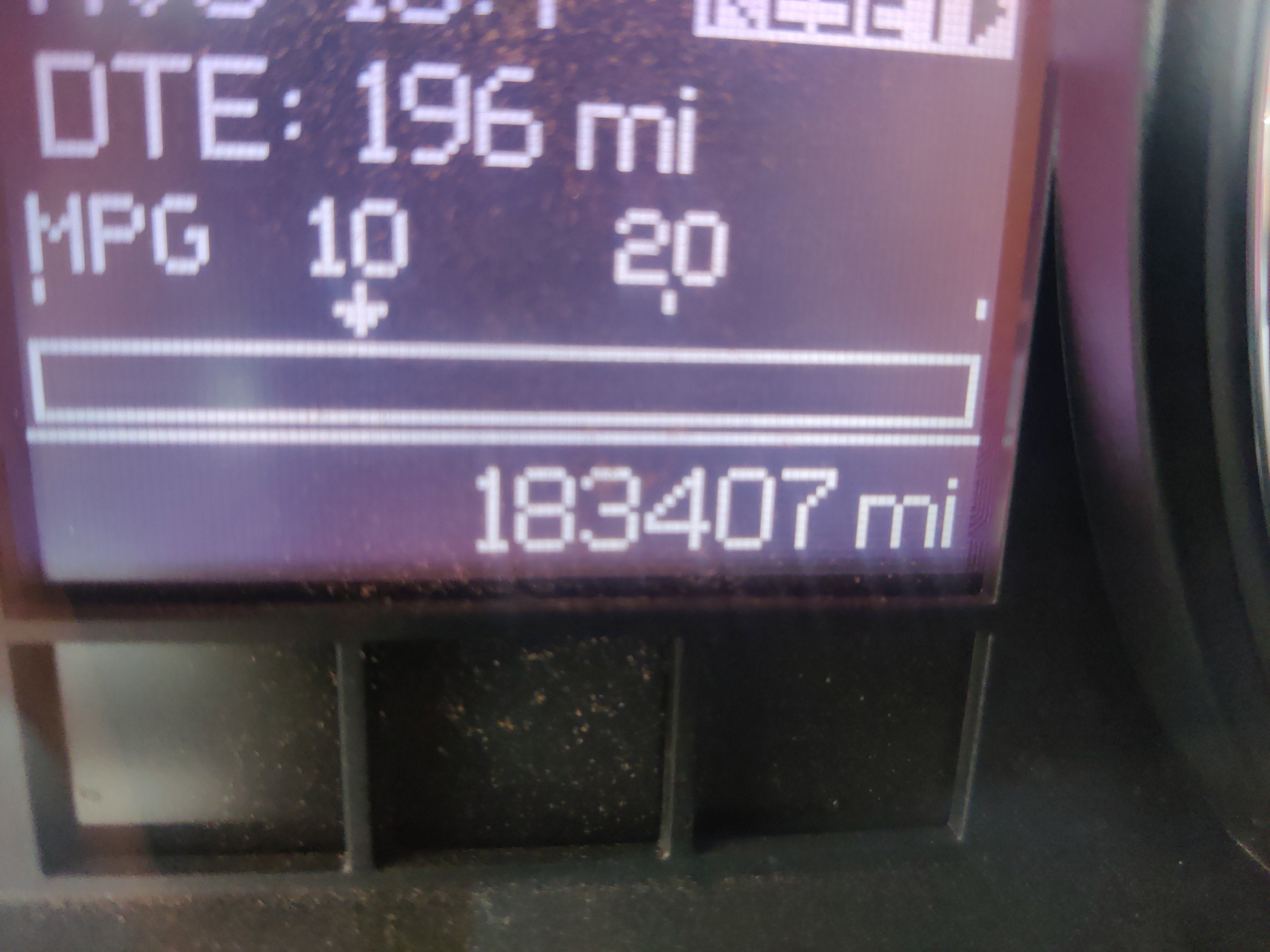 2011 RAM Ram 5500 HD Chassis ST/SLT/Laramie