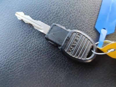 2011 RAM Ram 5500 HD Chassis ST/SLT/Laramie