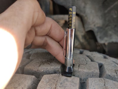 2011 RAM Ram 5500 HD Chassis ST/SLT/Laramie