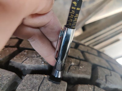 2011 RAM Ram 5500 HD Chassis ST/SLT/Laramie