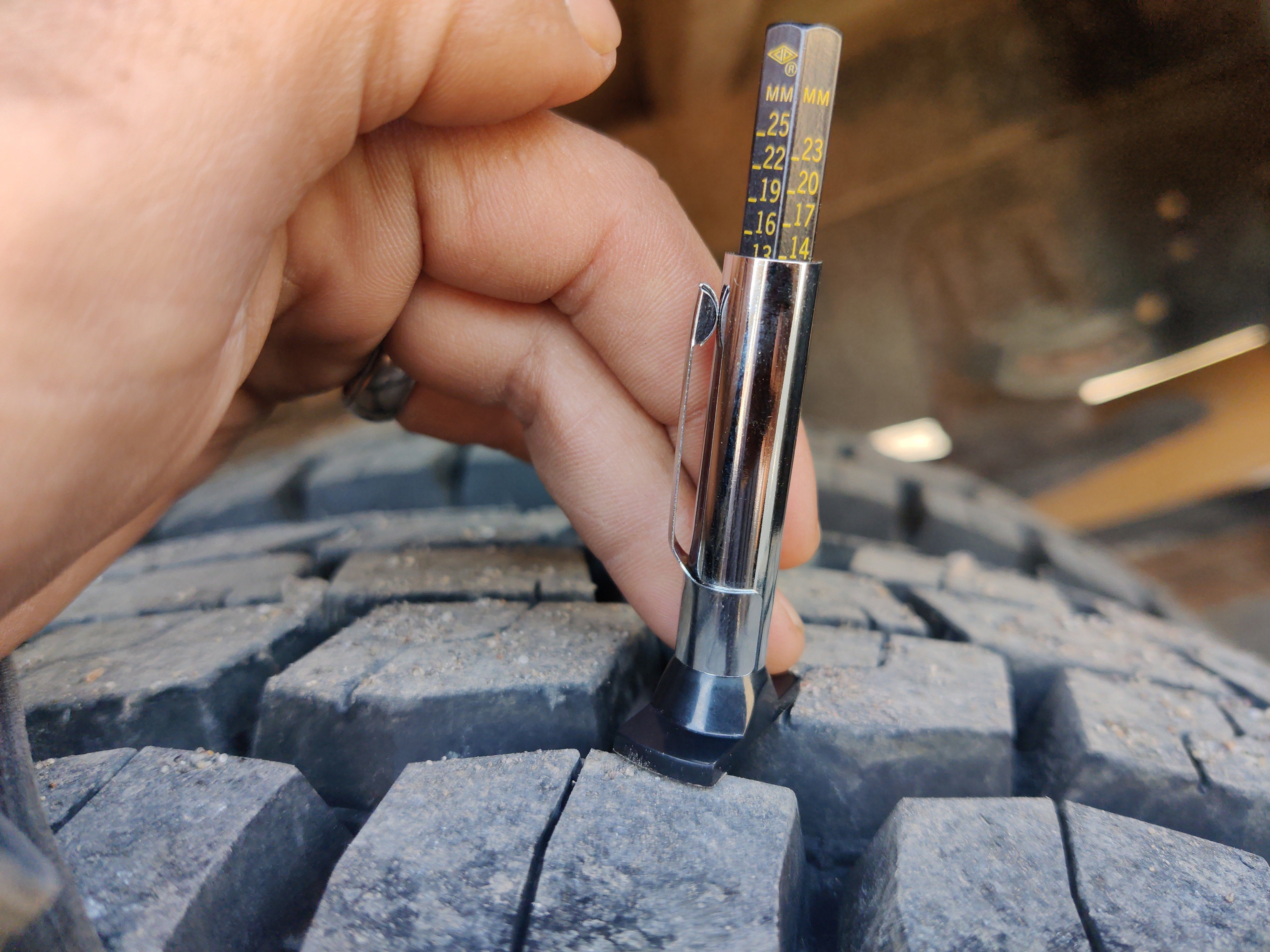 2011 RAM Ram 5500 HD Chassis ST/SLT/Laramie