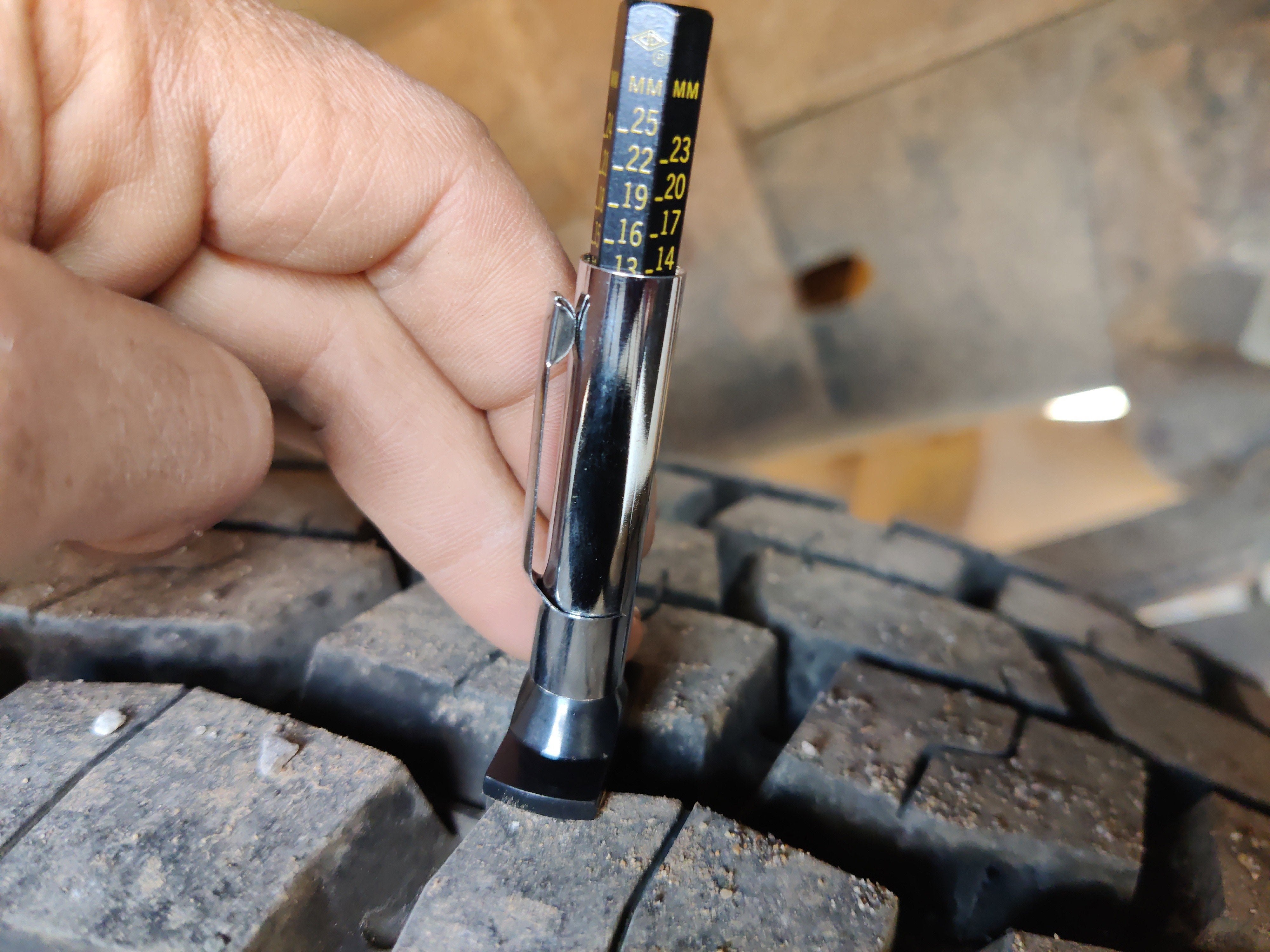 2011 RAM Ram 5500 HD Chassis ST/SLT/Laramie